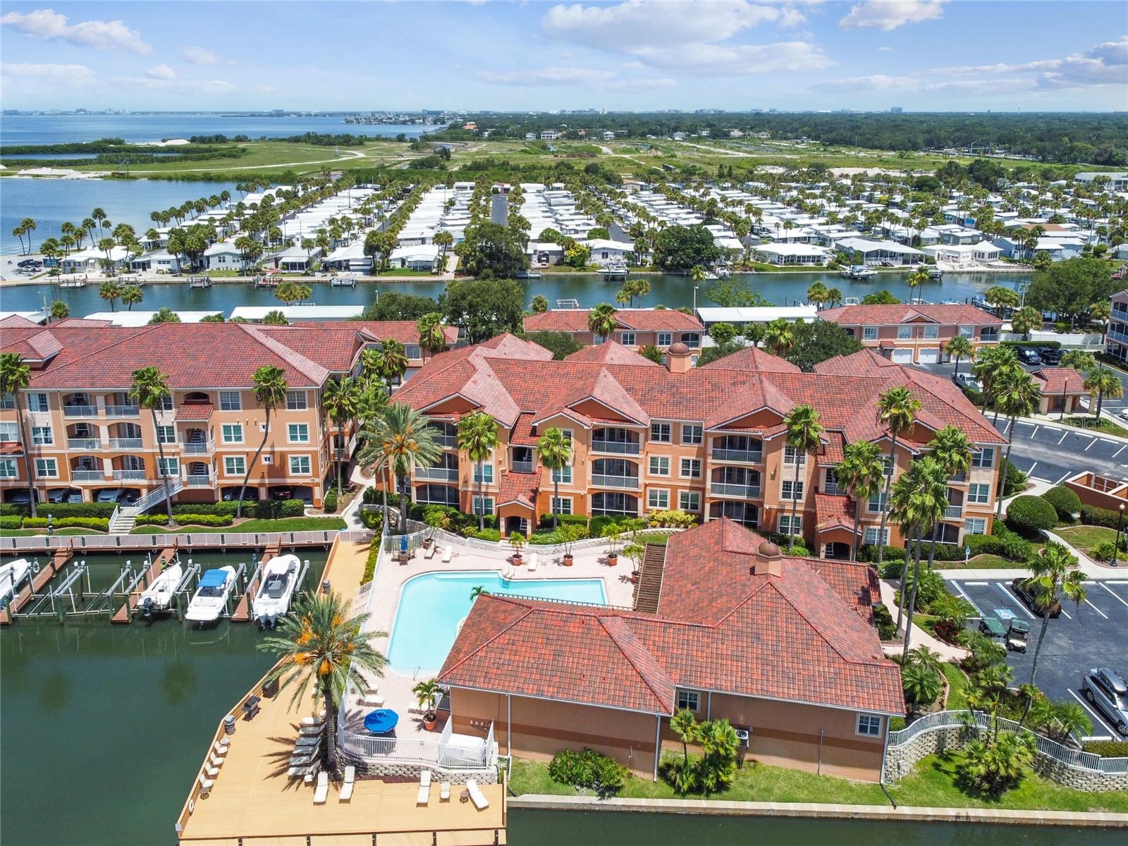 Image 85 of 88 For 5000 Culbreath Key Way 8-205