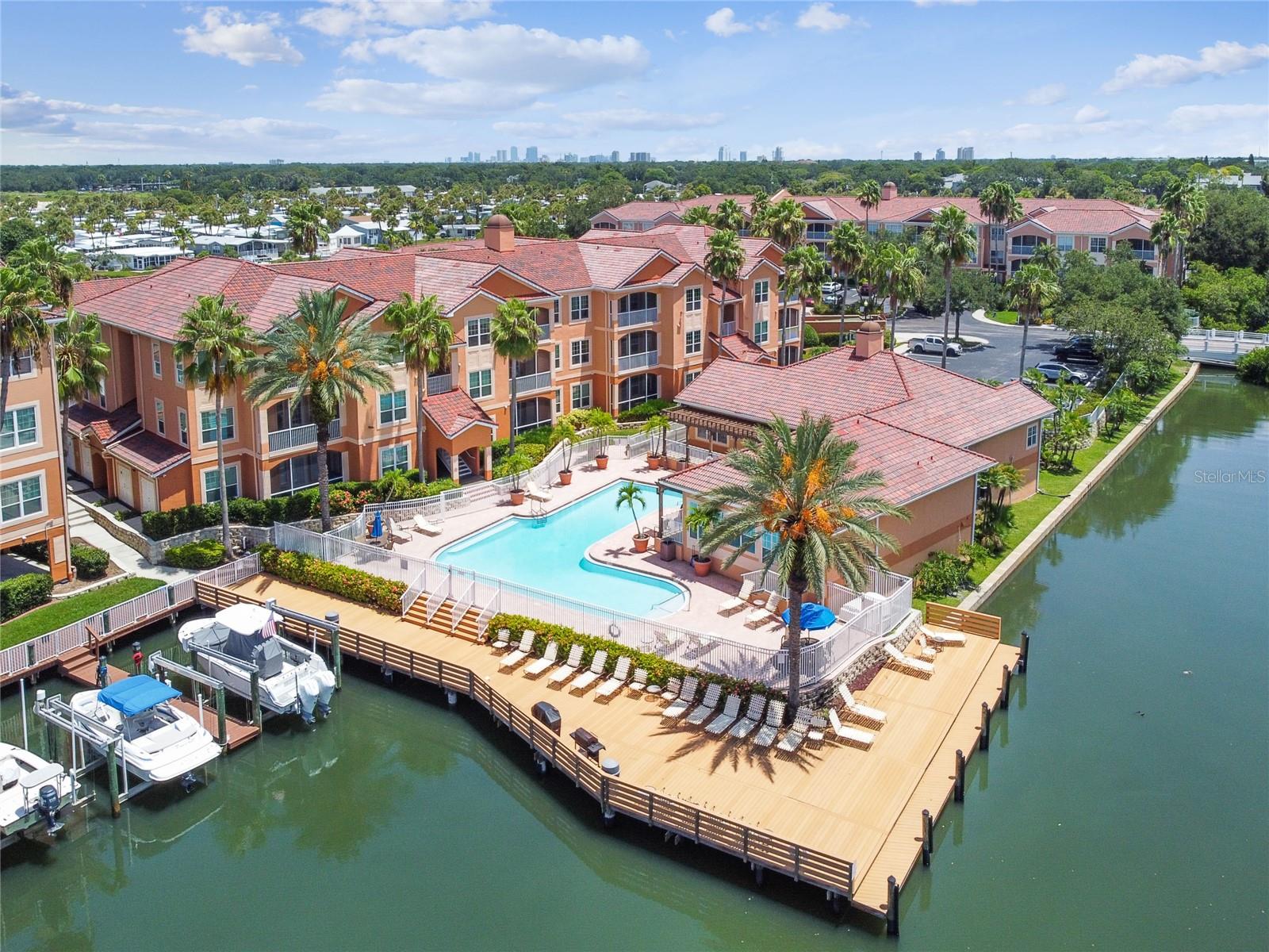 Image 87 of 88 For 5000 Culbreath Key Way 8-205