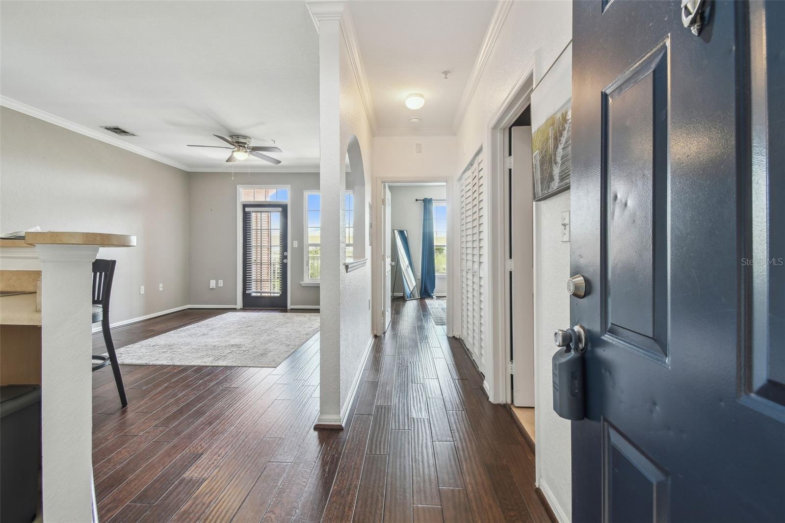 Image 9 of 88 For 5000 Culbreath Key Way 8-205