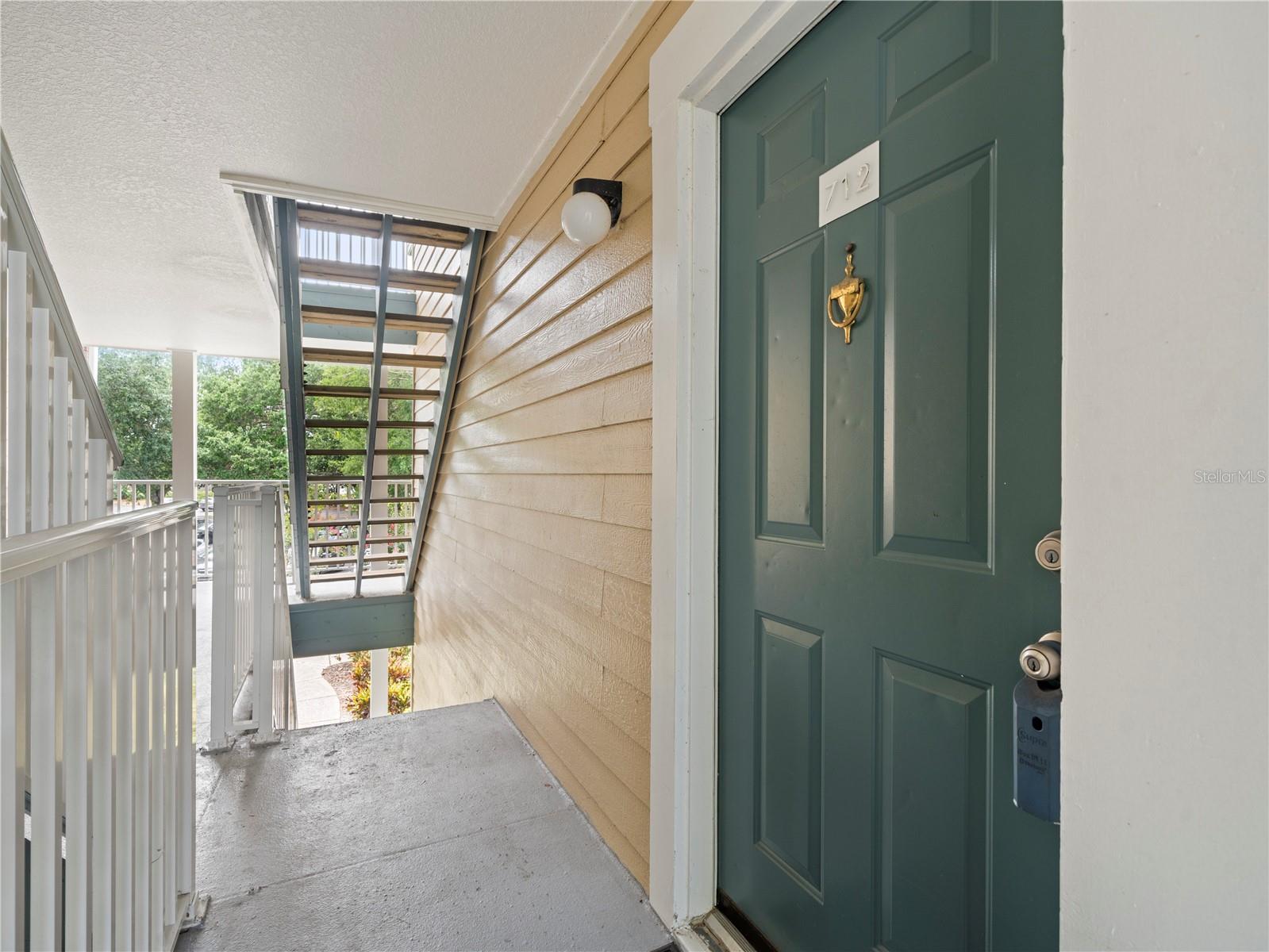 Details for 10028 Strafford Oak Court 712, TAMPA, FL 33624