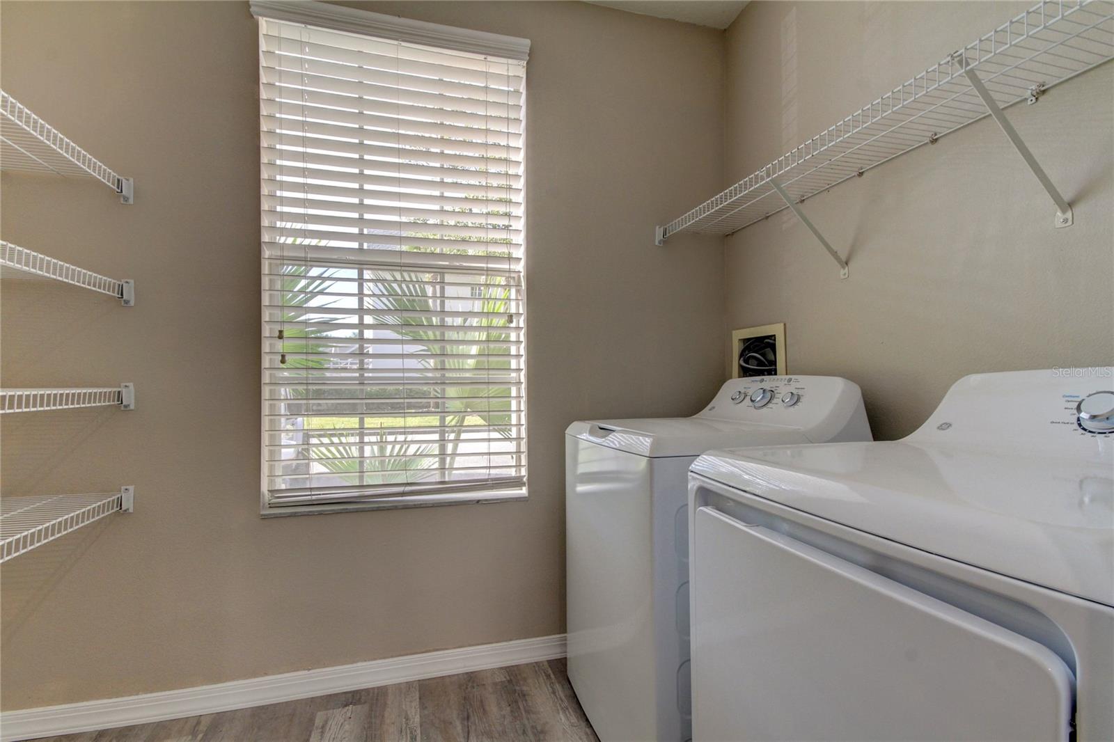 Image 12 of 31 For 11528 Fountainhead Drive