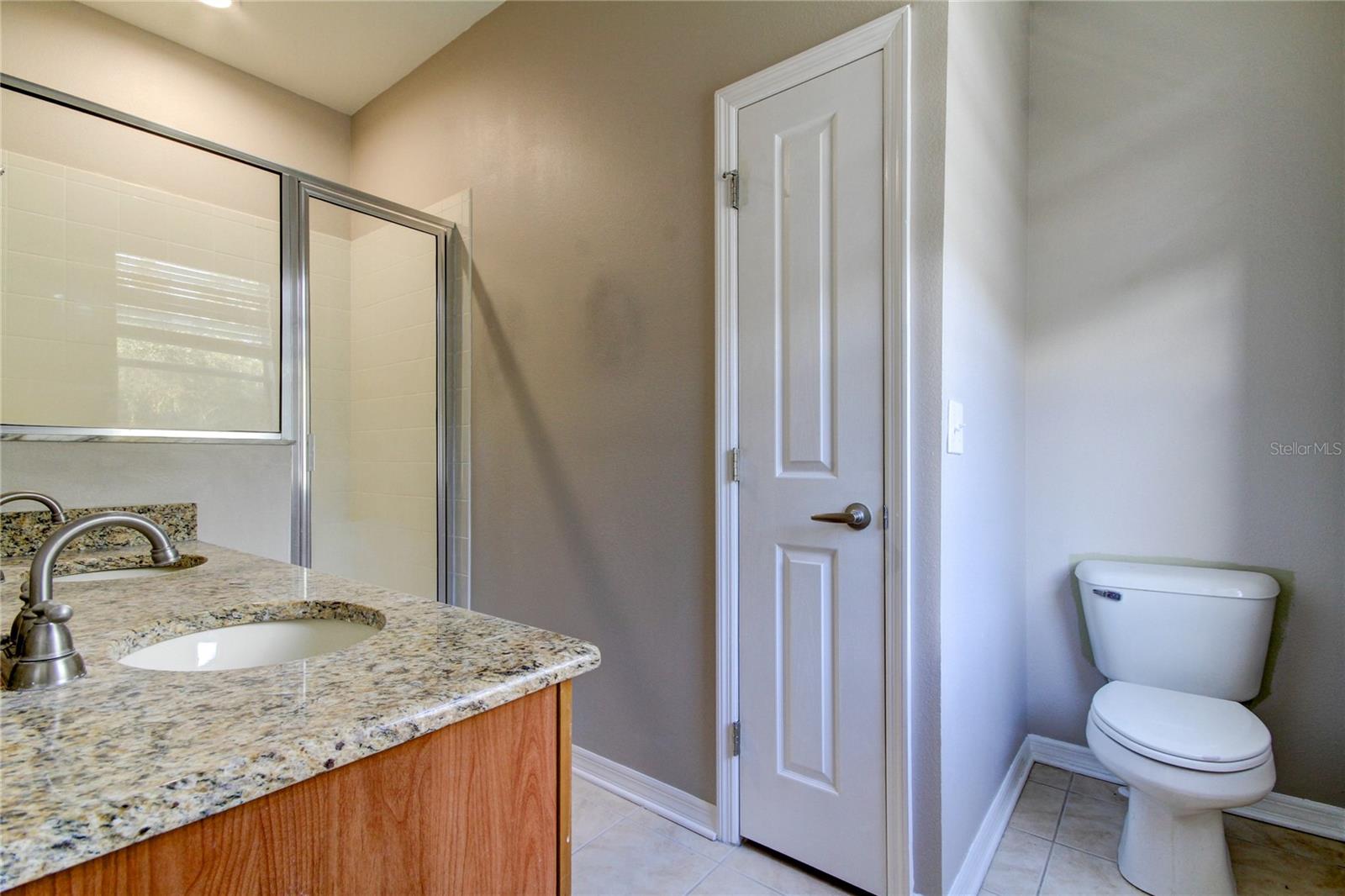 Image 17 of 31 For 11528 Fountainhead Drive
