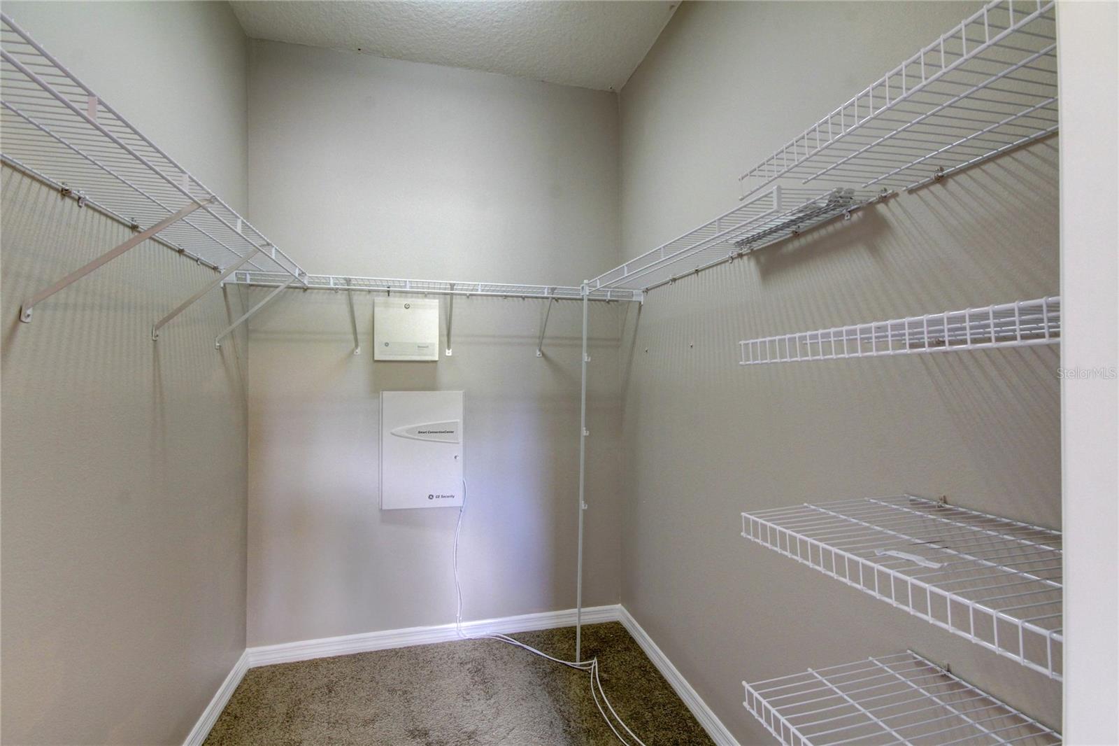 Image 18 of 31 For 11528 Fountainhead Drive