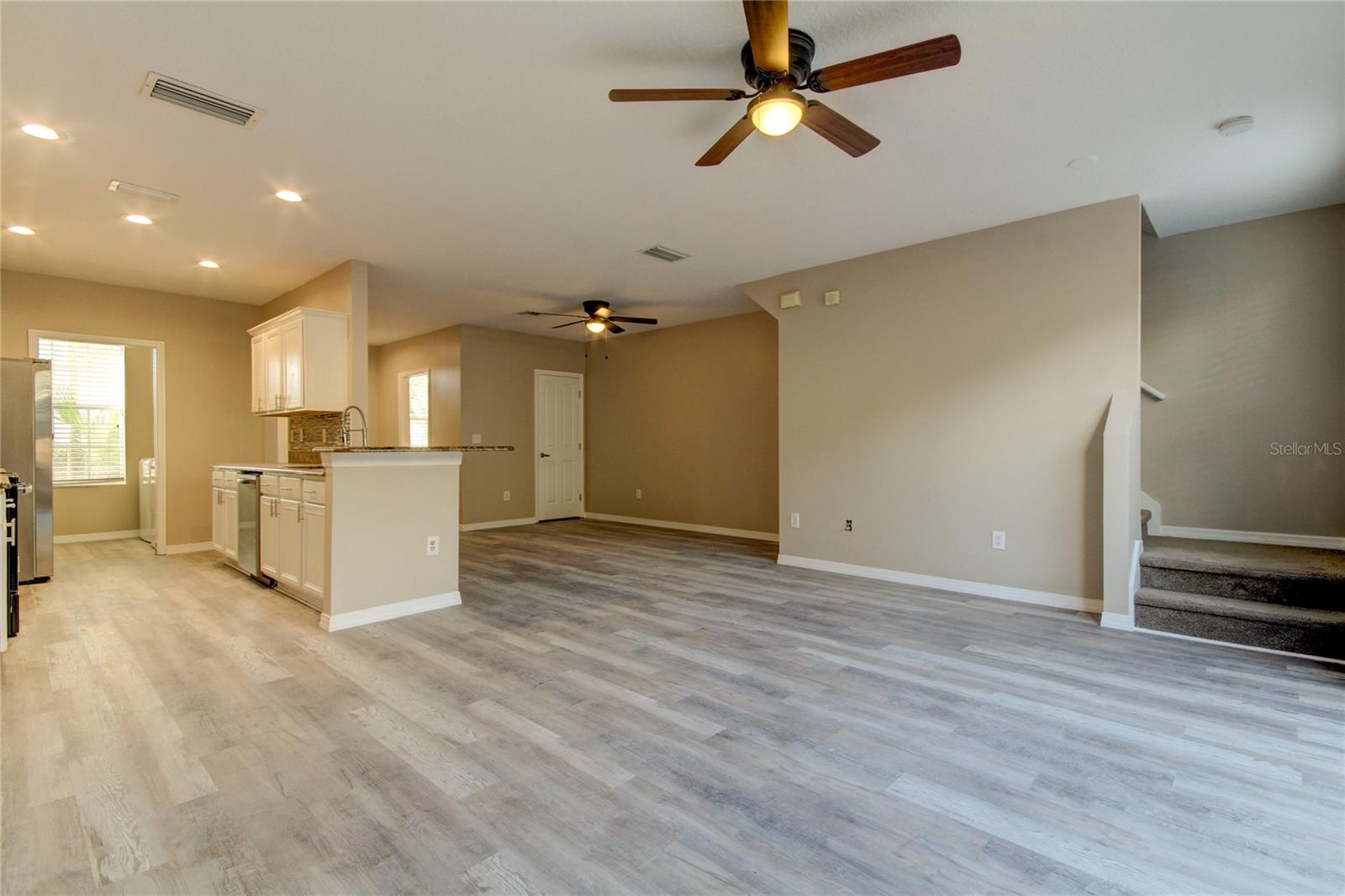 Image 2 of 31 For 11528 Fountainhead Drive