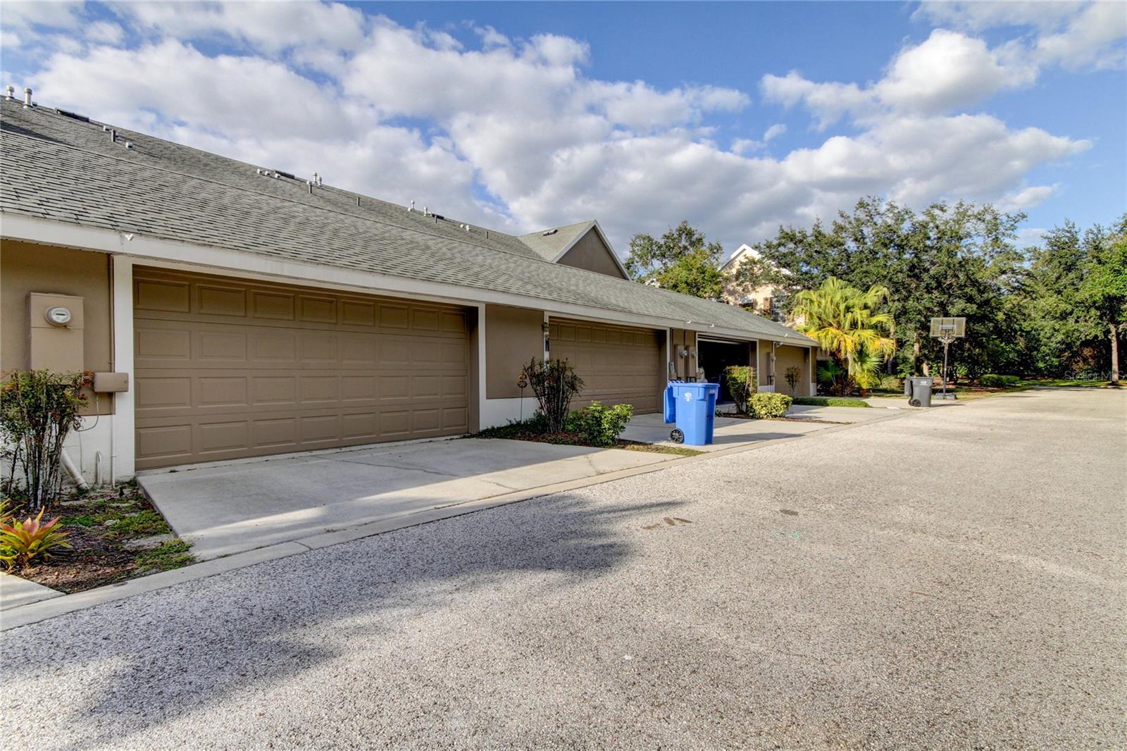 Image 23 of 31 For 11528 Fountainhead Drive