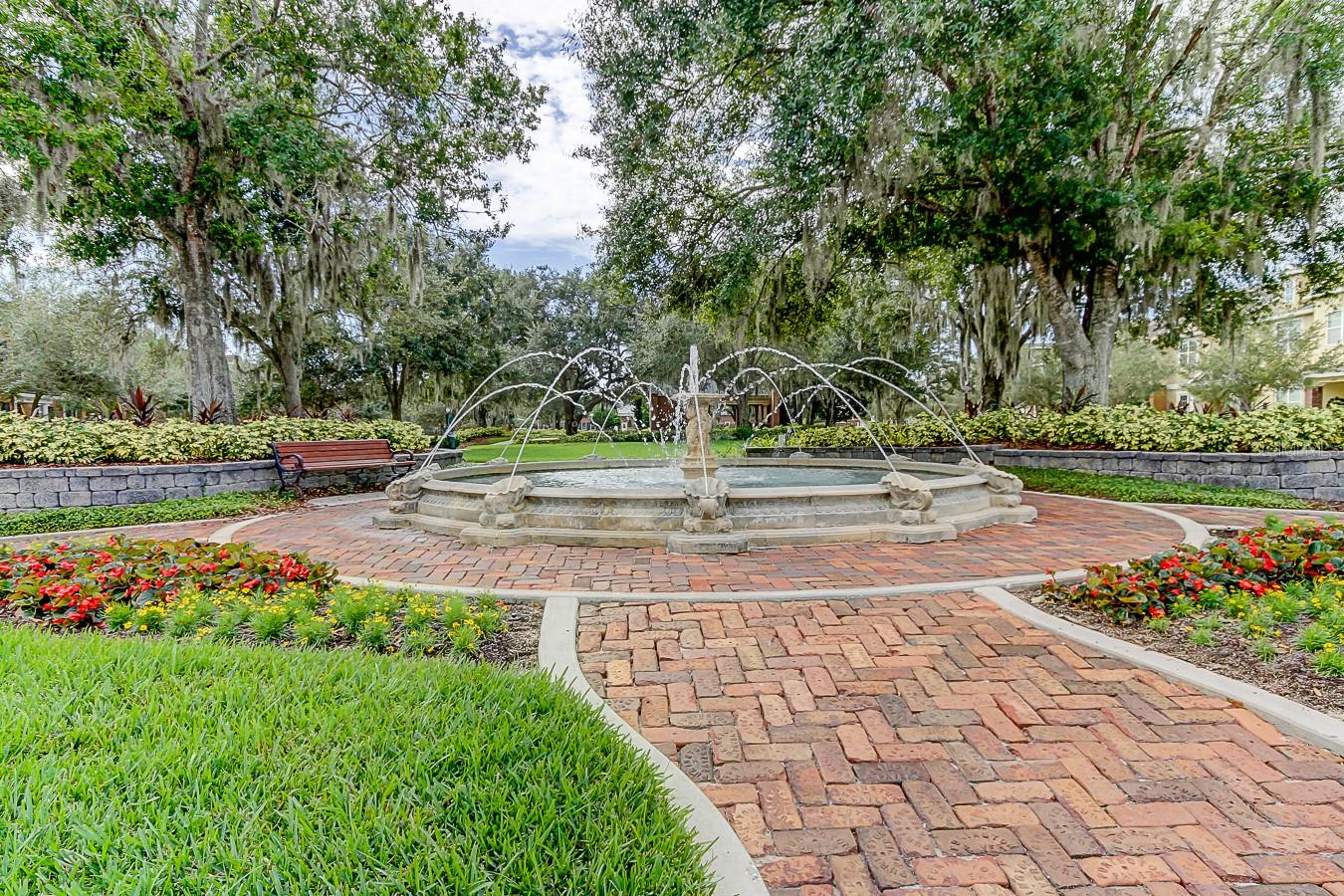 Image 26 of 31 For 11528 Fountainhead Drive