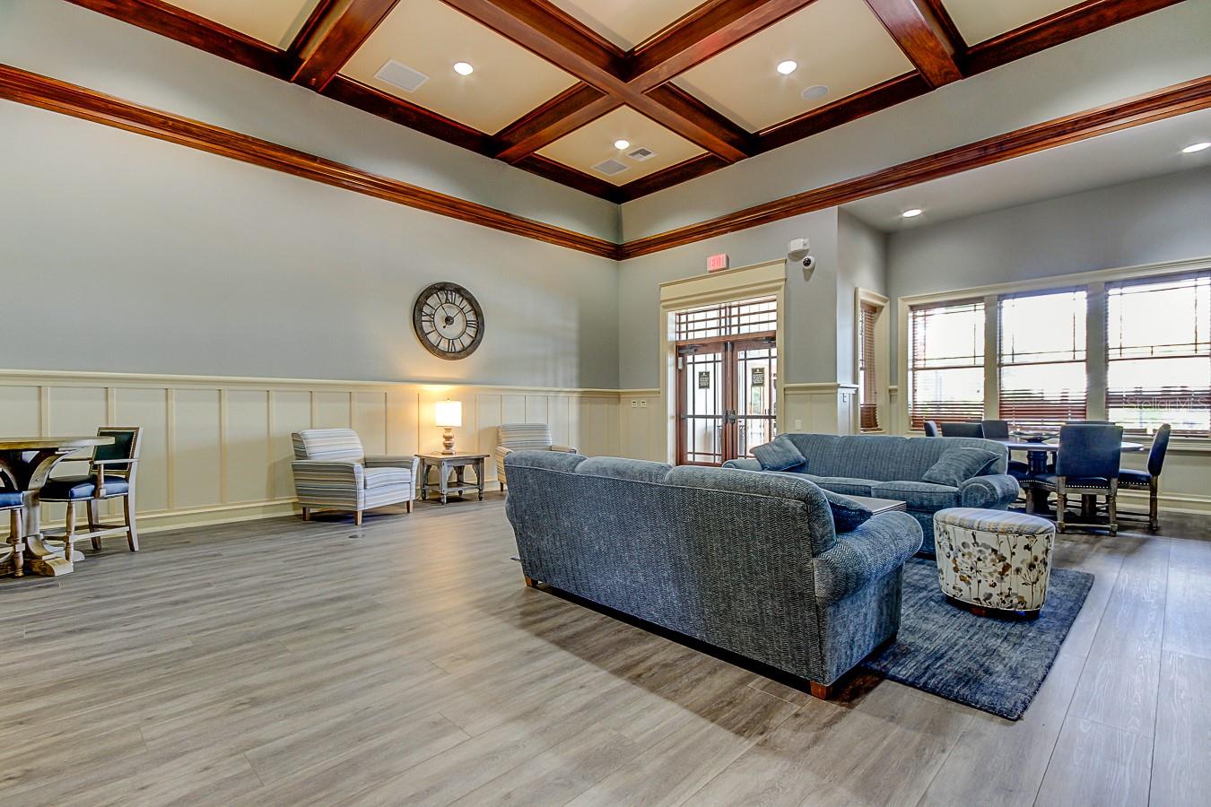 Image 27 of 31 For 11528 Fountainhead Drive