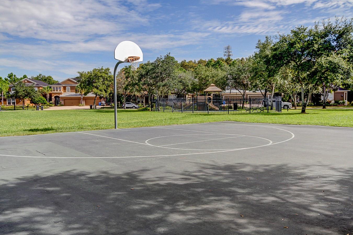 Image 29 of 31 For 11528 Fountainhead Drive