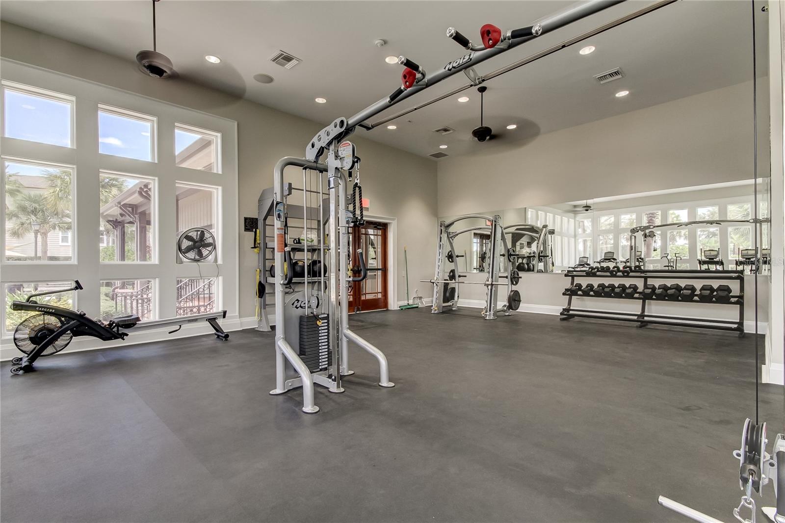 Image 30 of 31 For 11528 Fountainhead Drive