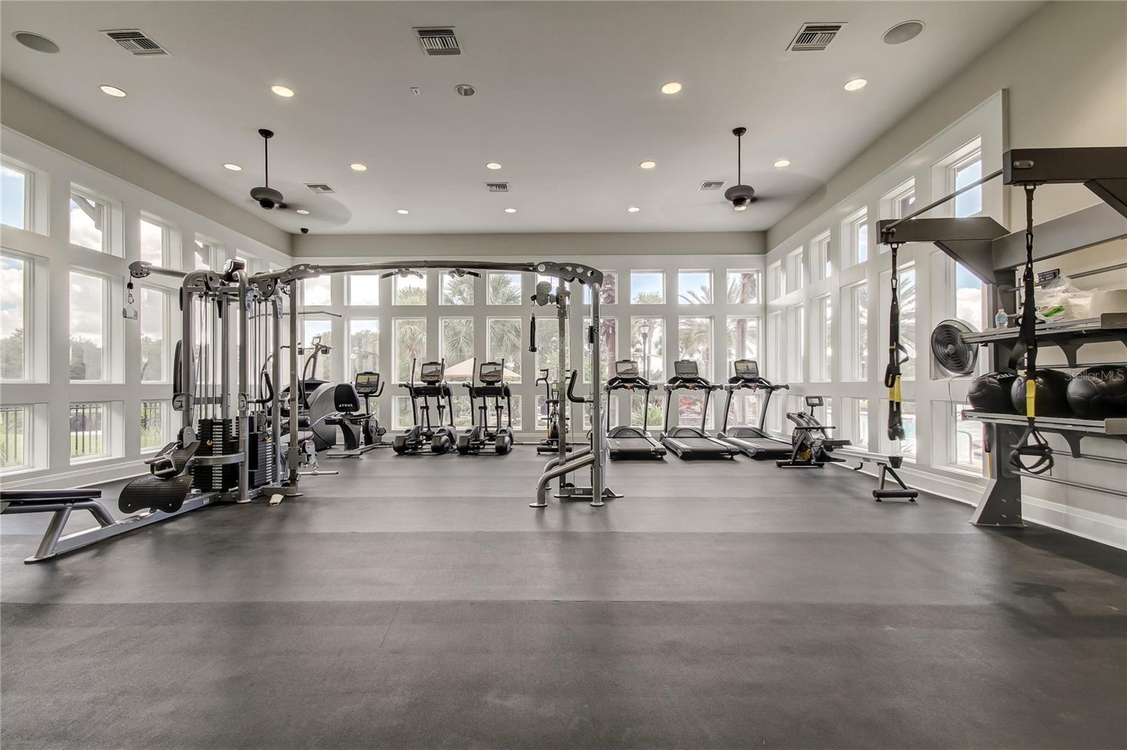 Image 31 of 31 For 11528 Fountainhead Drive