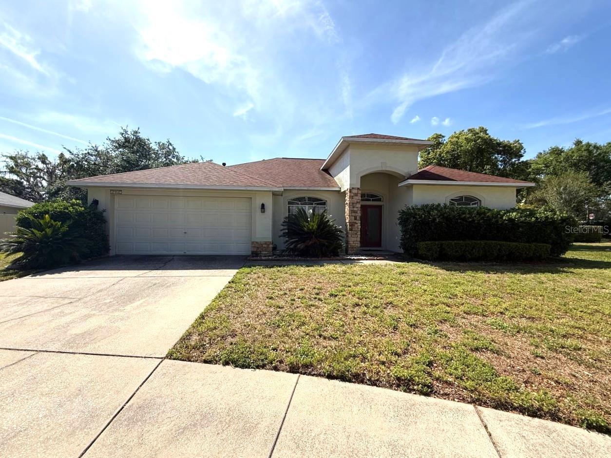 Details for 1907 Winn Arthur Drive, VALRICO, FL 33594