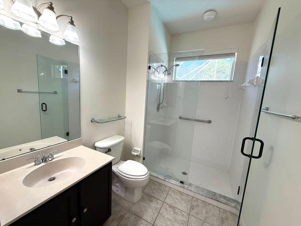 Image 21 of 25 For 1907 Winn Arthur Drive