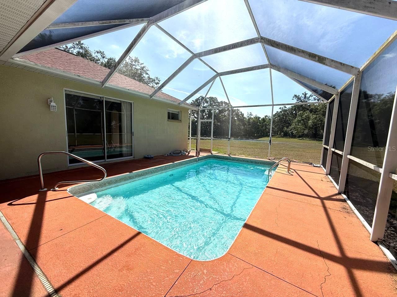 Image 23 of 25 For 1907 Winn Arthur Drive