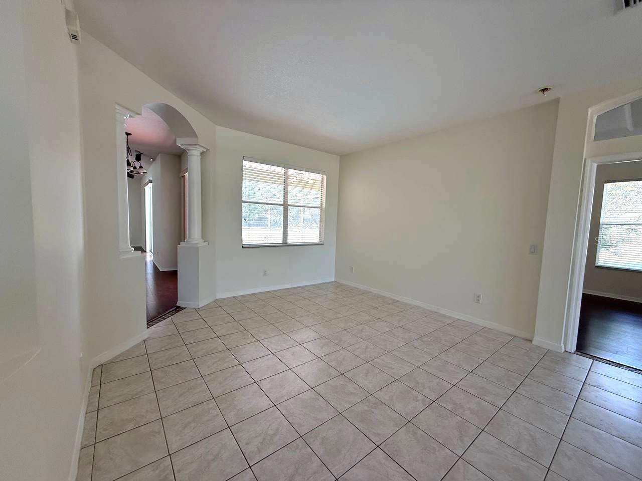 Image 6 of 25 For 1907 Winn Arthur Drive