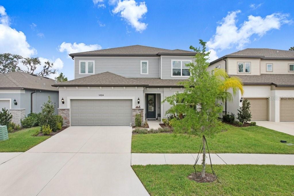 Details for 14184 Samoa Hill Court, RIVERVIEW, FL 33569