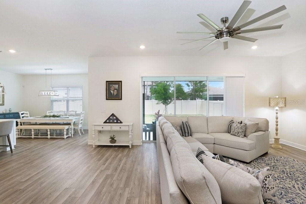 Image 12 of 55 For 14184 Samoa Hill Court