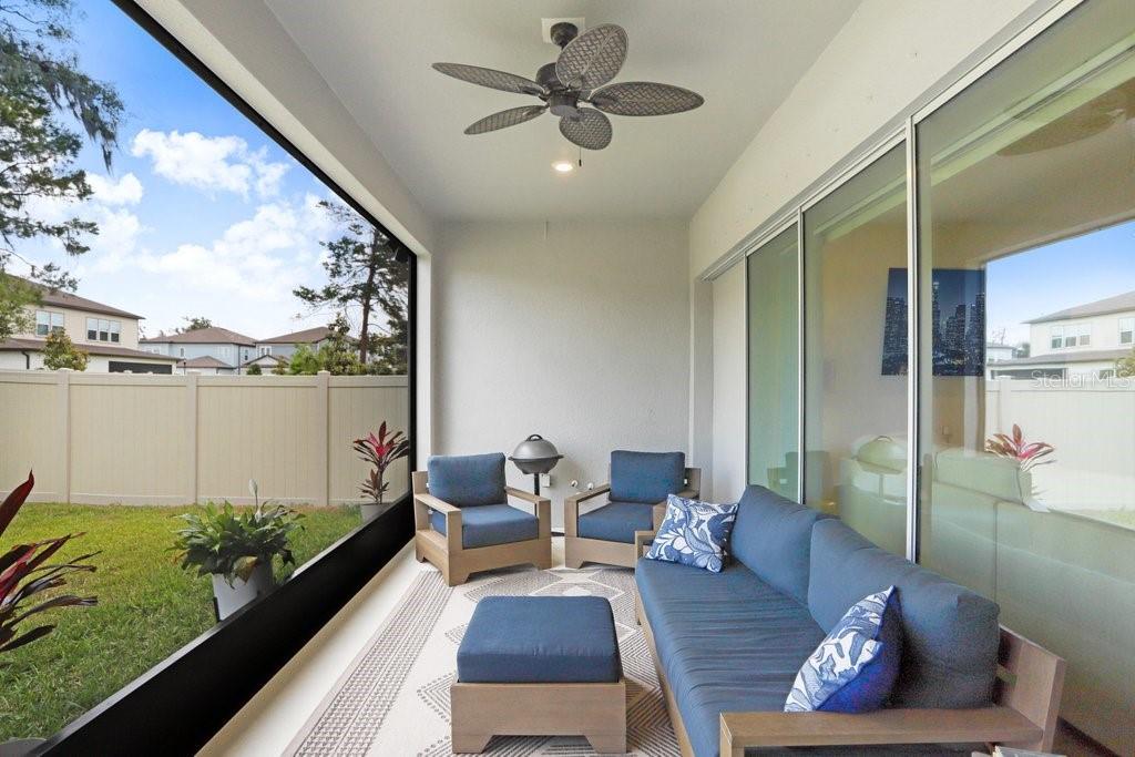 Image 37 of 55 For 14184 Samoa Hill Court