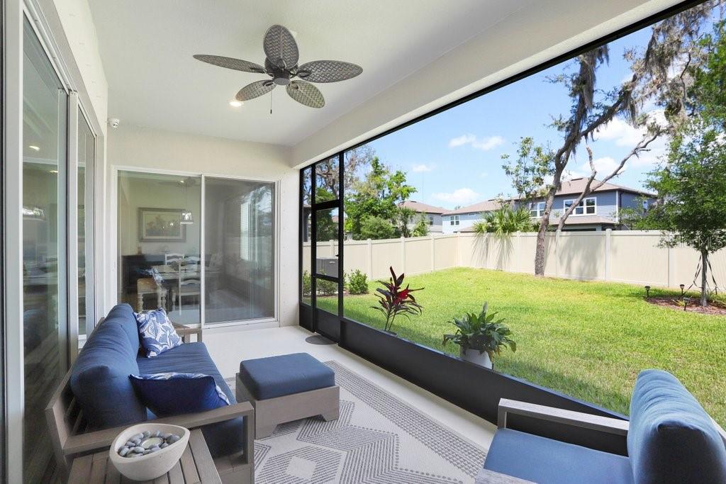 Image 38 of 55 For 14184 Samoa Hill Court