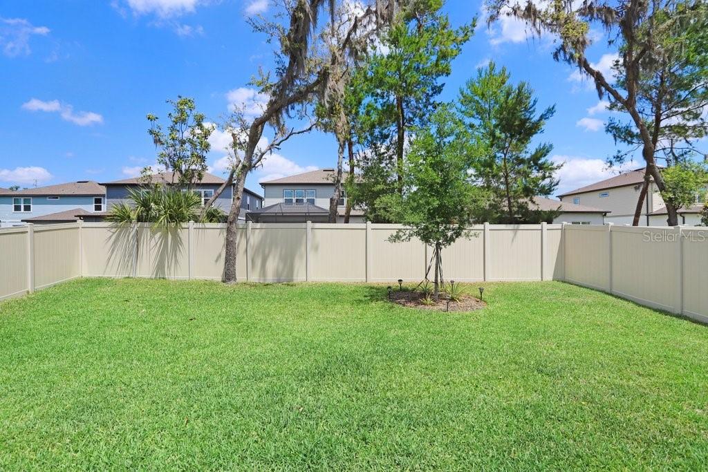 Image 39 of 55 For 14184 Samoa Hill Court