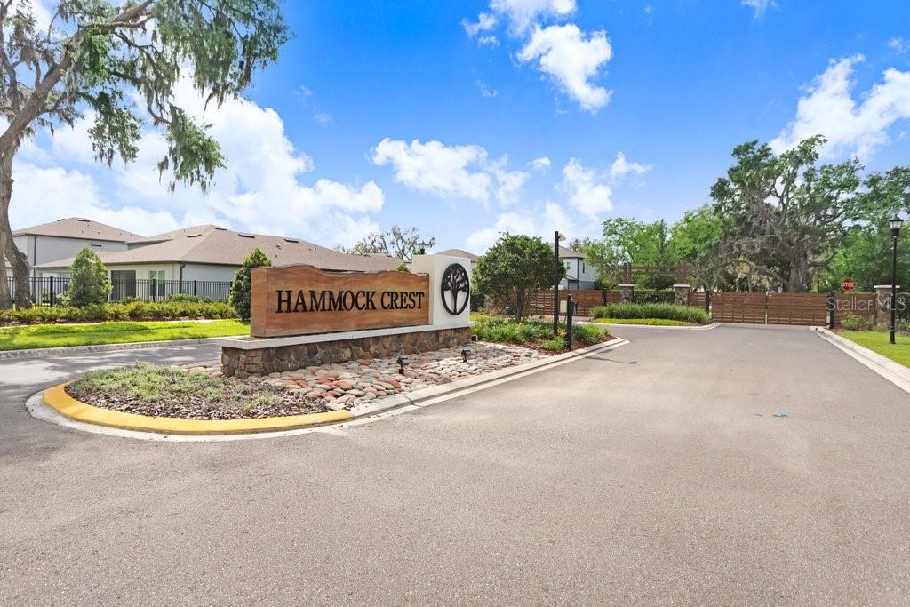 Image 40 of 55 For 14184 Samoa Hill Court