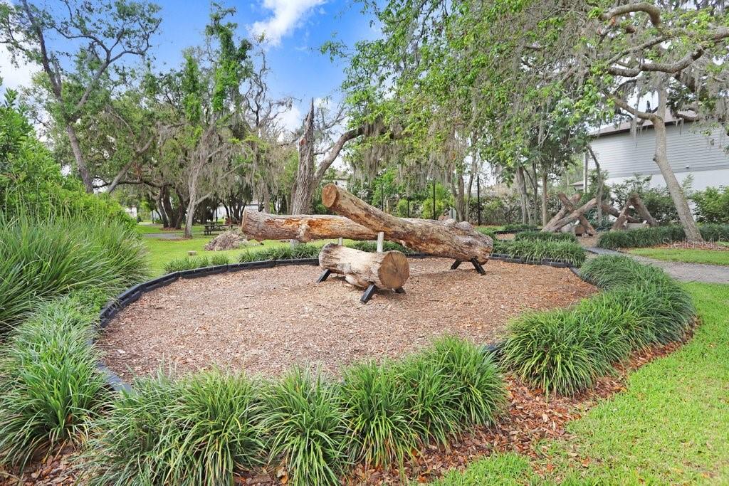 Image 42 of 55 For 14184 Samoa Hill Court