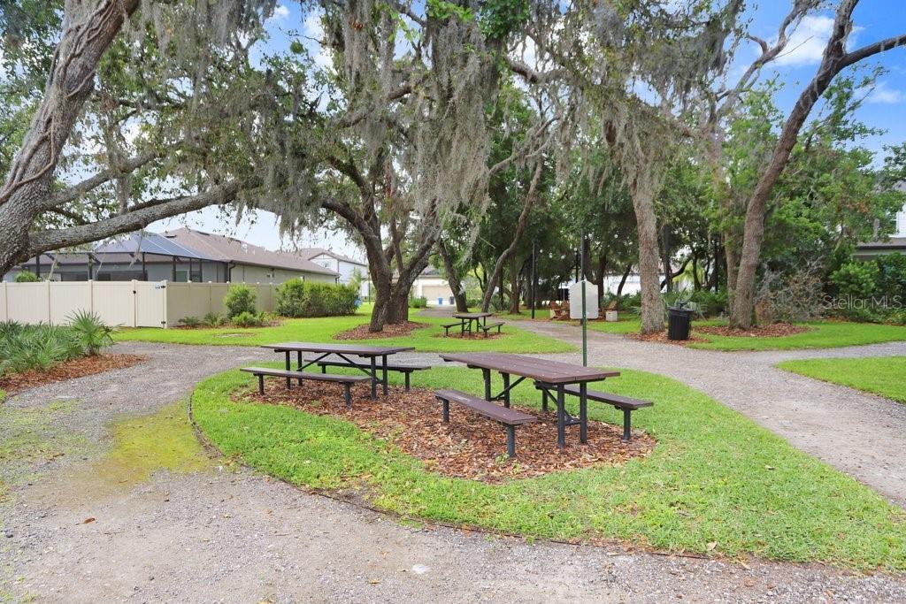 Image 43 of 55 For 14184 Samoa Hill Court