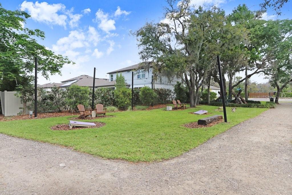 Image 44 of 55 For 14184 Samoa Hill Court