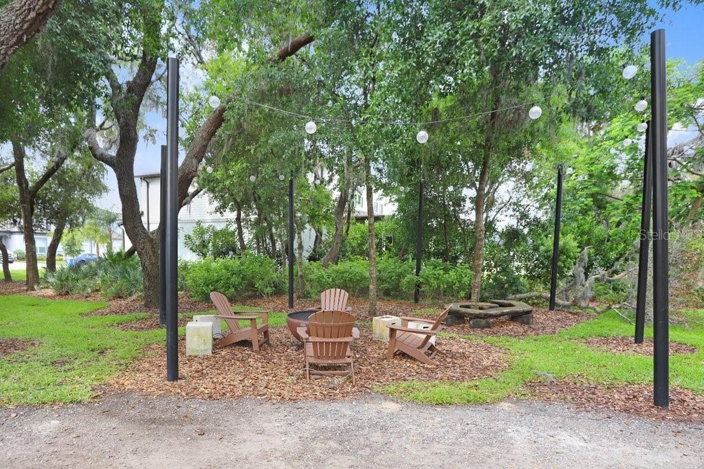 Image 45 of 55 For 14184 Samoa Hill Court