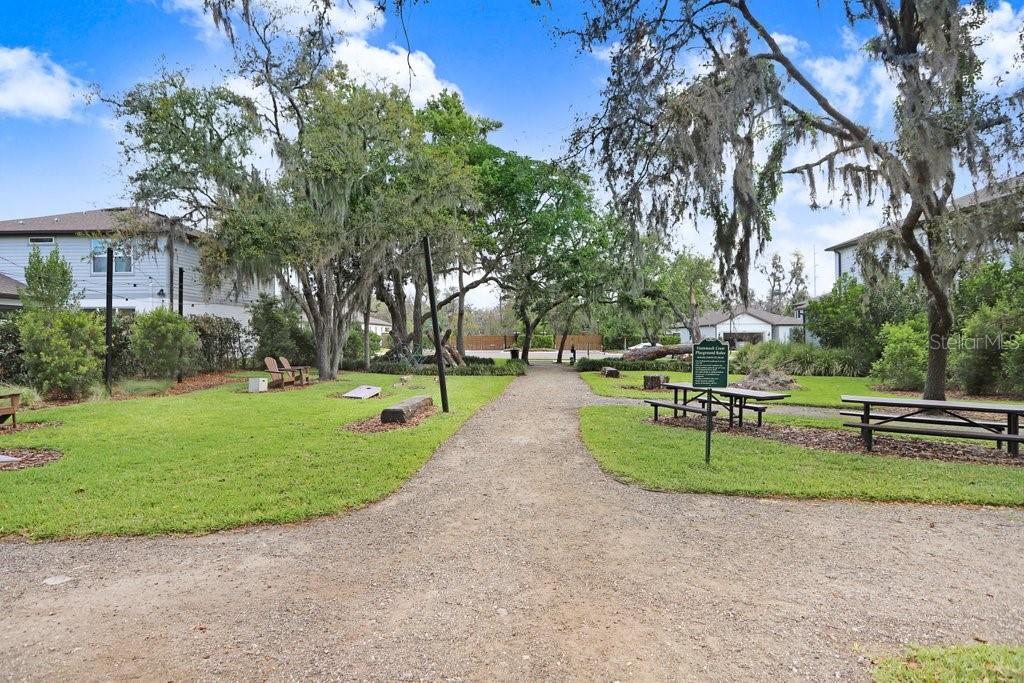 Image 46 of 55 For 14184 Samoa Hill Court