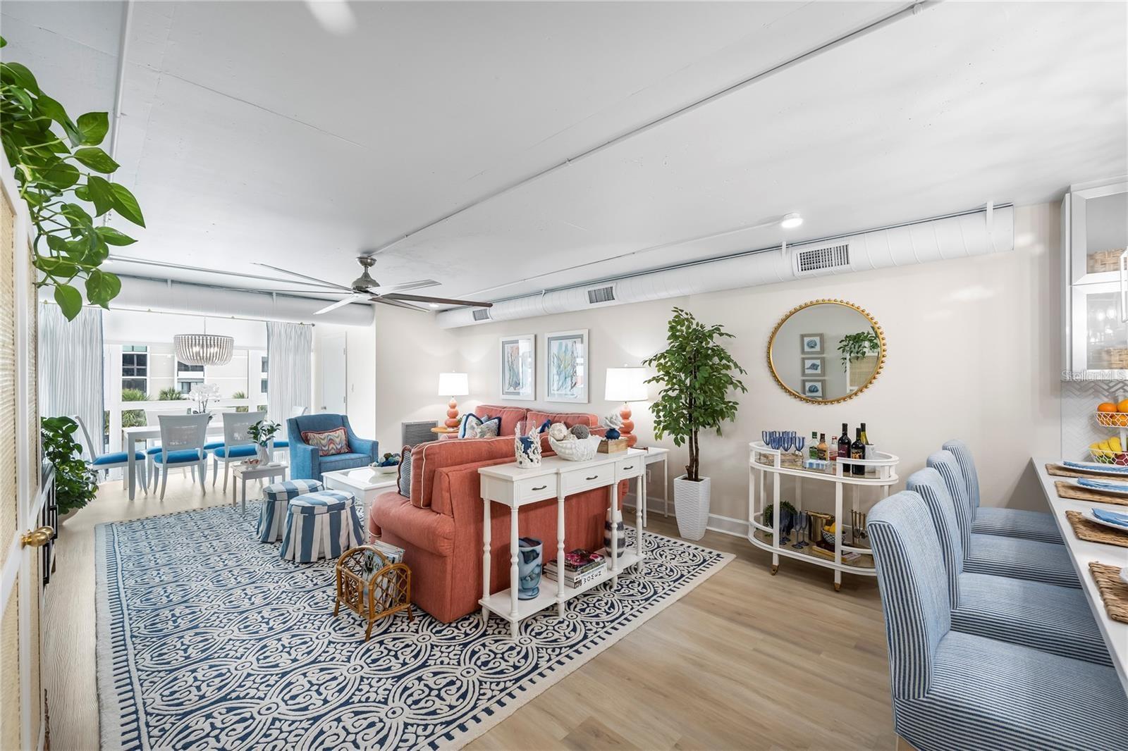 Image 10 of 31 For 851 Bayway Boulevard 404