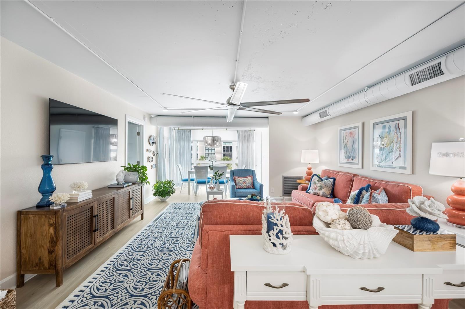 Image 11 of 31 For 851 Bayway Boulevard 404