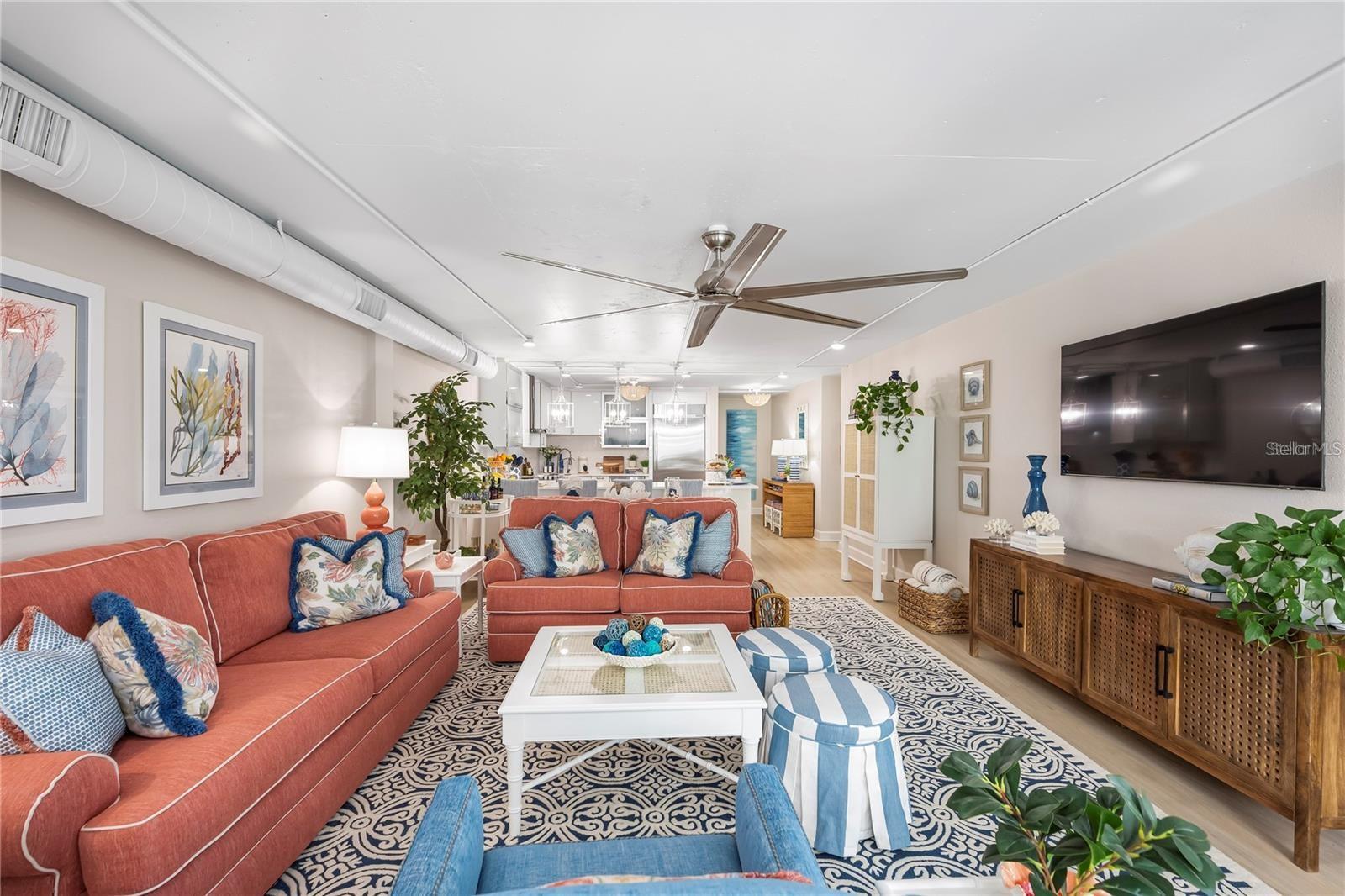 Image 12 of 31 For 851 Bayway Boulevard 404