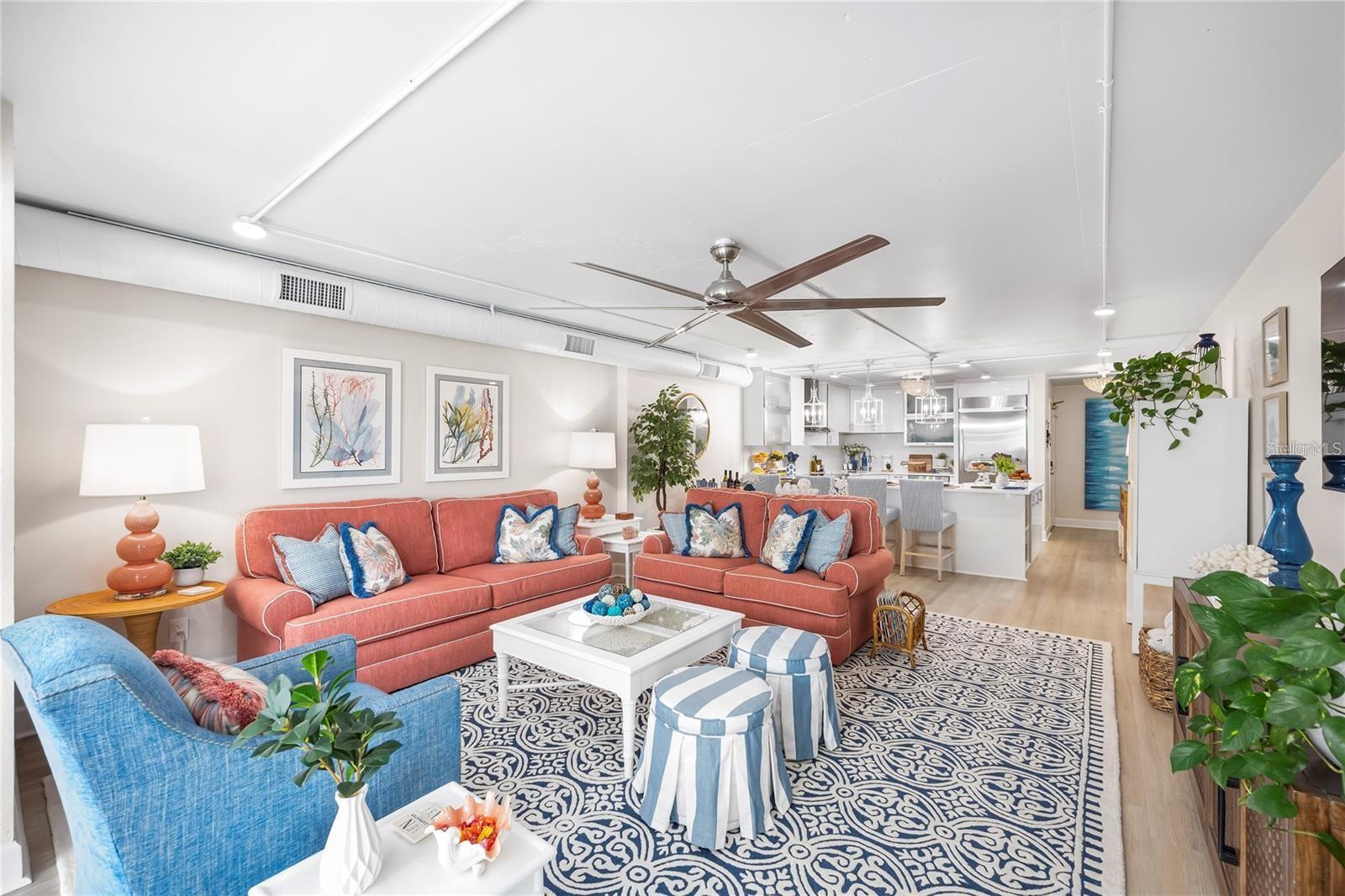 Image 15 of 31 For 851 Bayway Boulevard 404