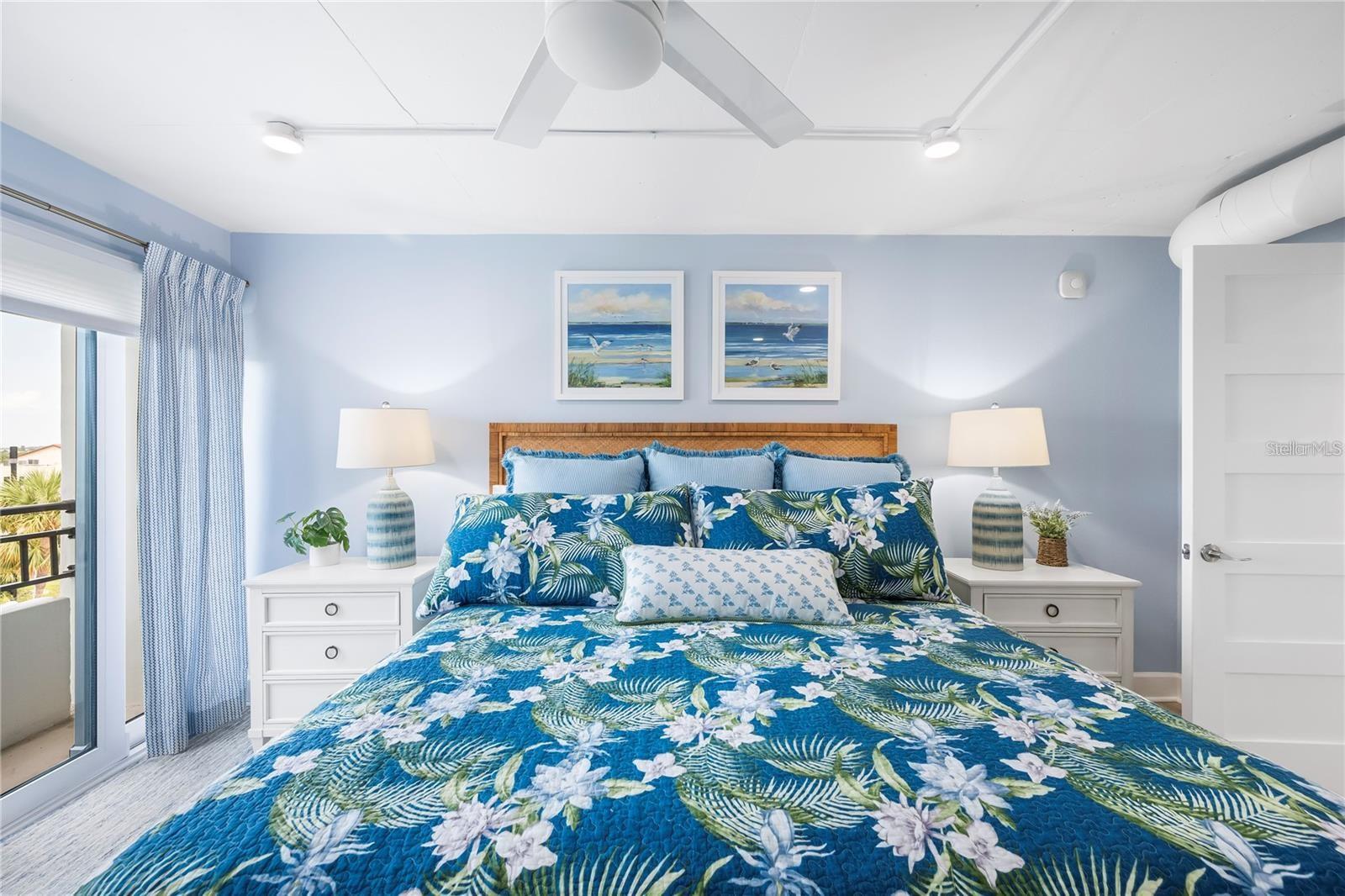 Image 17 of 31 For 851 Bayway Boulevard 404