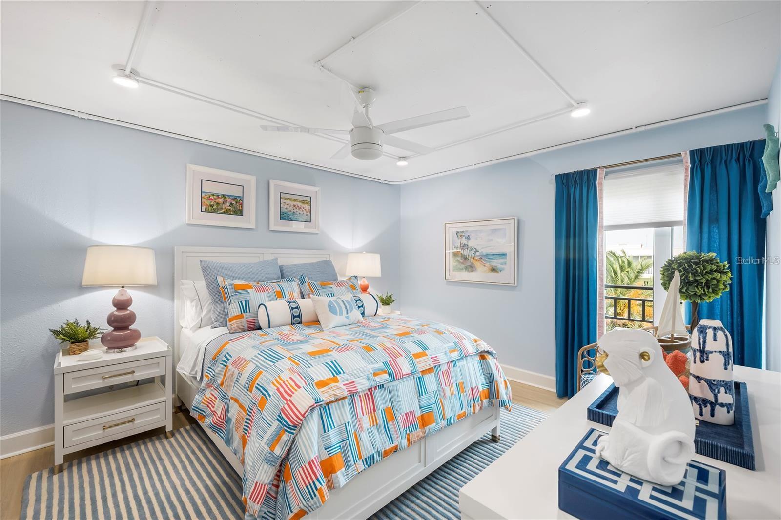 Image 26 of 31 For 851 Bayway Boulevard 404