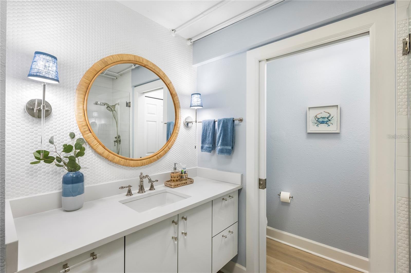 Image 27 of 31 For 851 Bayway Boulevard 404