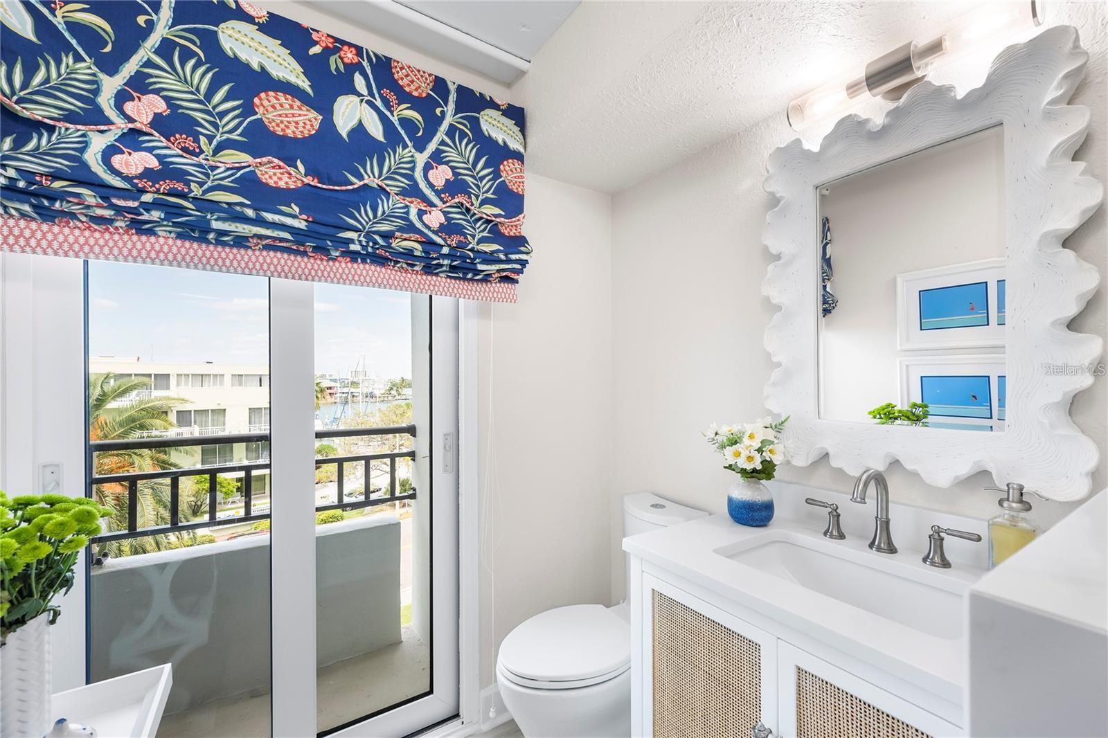 Image 30 of 31 For 851 Bayway Boulevard 404
