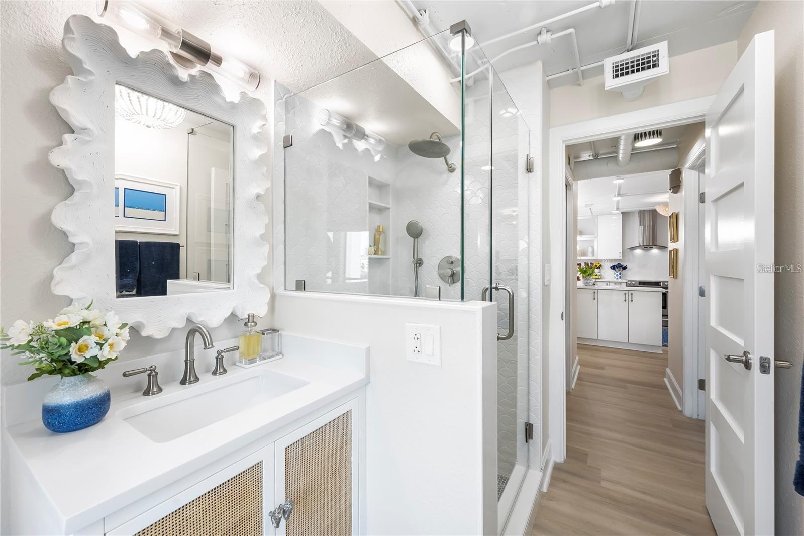 Image 31 of 31 For 851 Bayway Boulevard 404