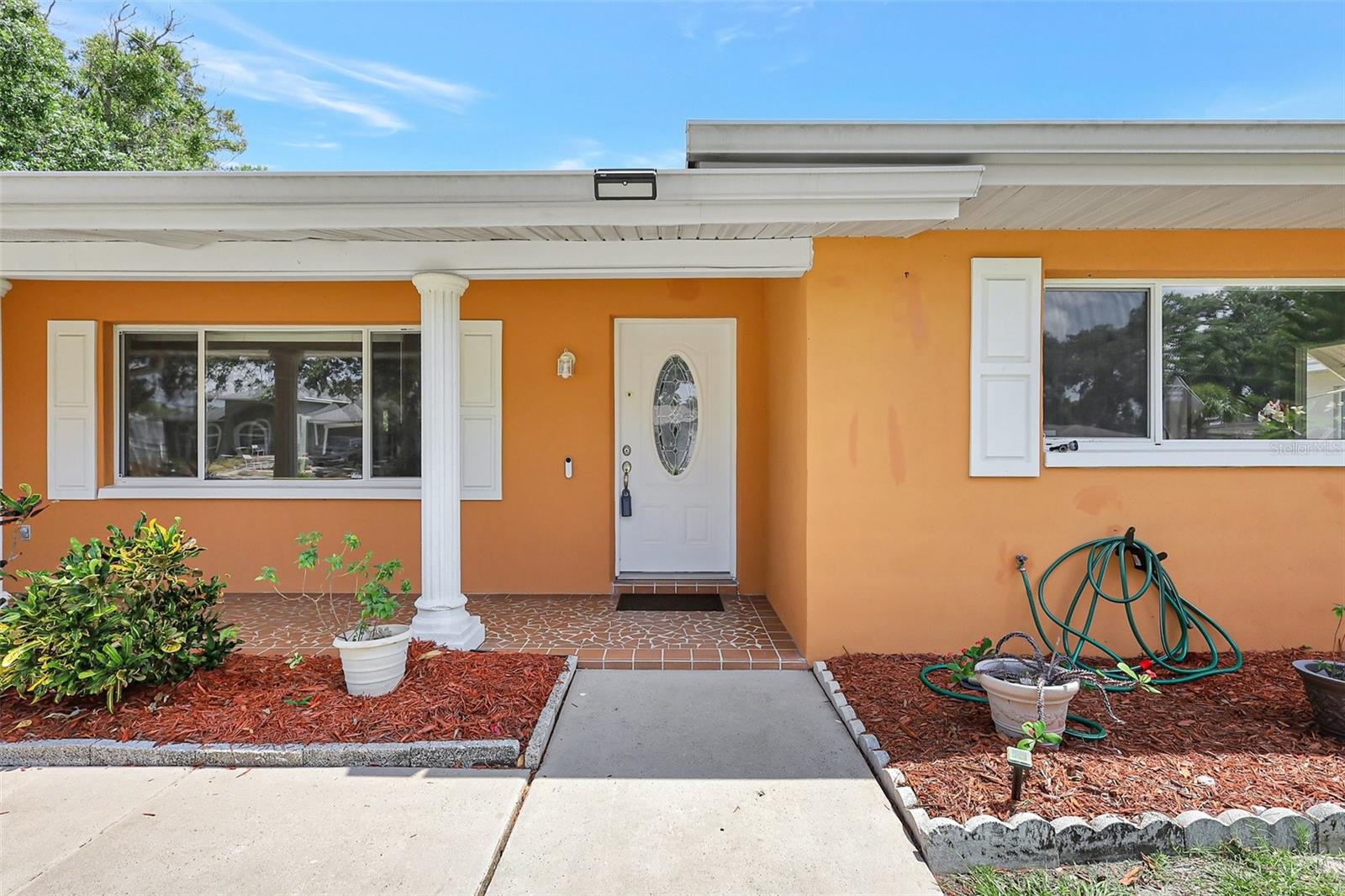 Details for 3065 Merrill Avenue, CLEARWATER, FL 33759