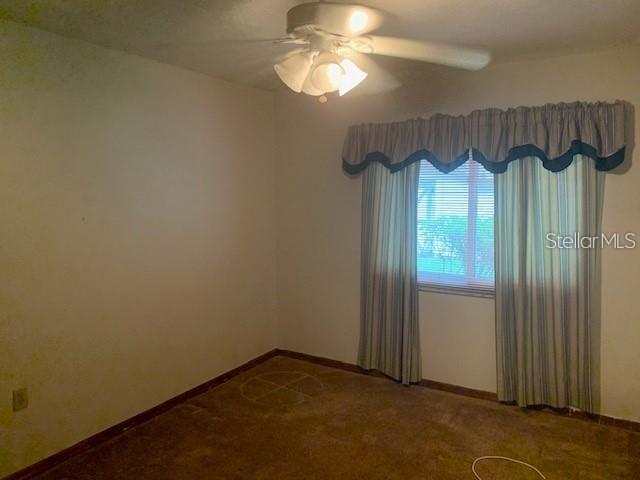 Image 18 of 32 For 35209 Dolphin Lake Drive
