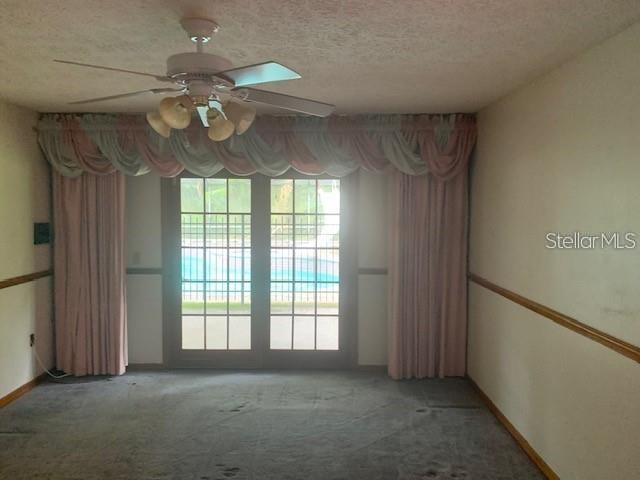 Image 26 of 32 For 35209 Dolphin Lake Drive