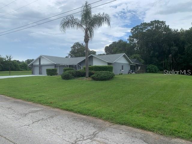 Image 4 of 32 For 35209 Dolphin Lake Drive