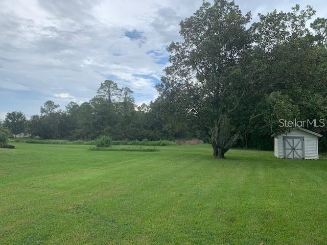 Image 6 of 32 For 35209 Dolphin Lake Drive