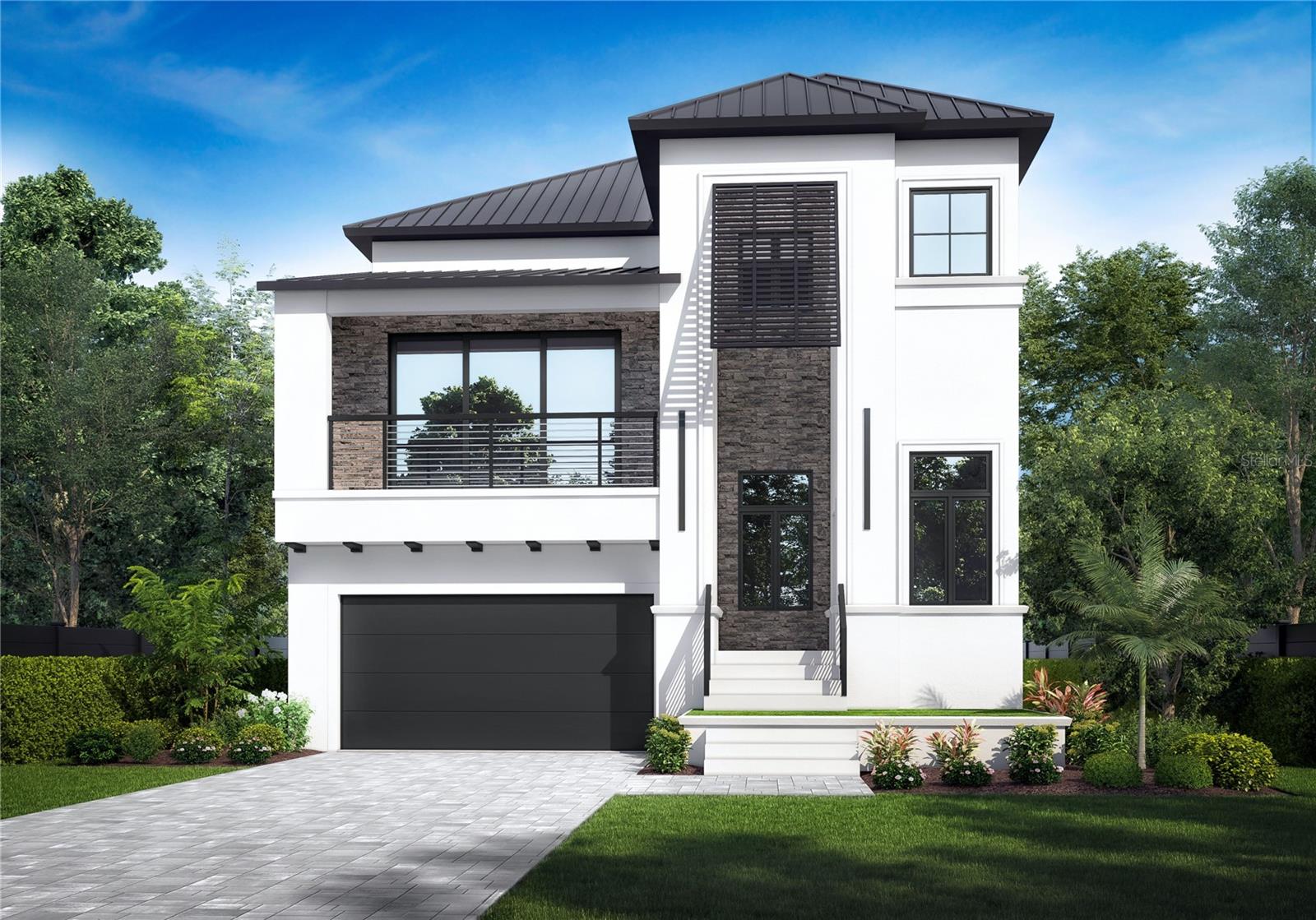 Details for 519 Davis Boulevard, TAMPA, FL 33606