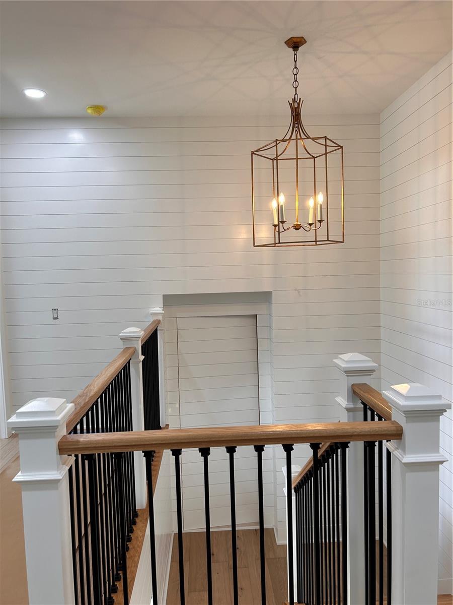 Listing photo id 21 for 519 Davis Boulevard