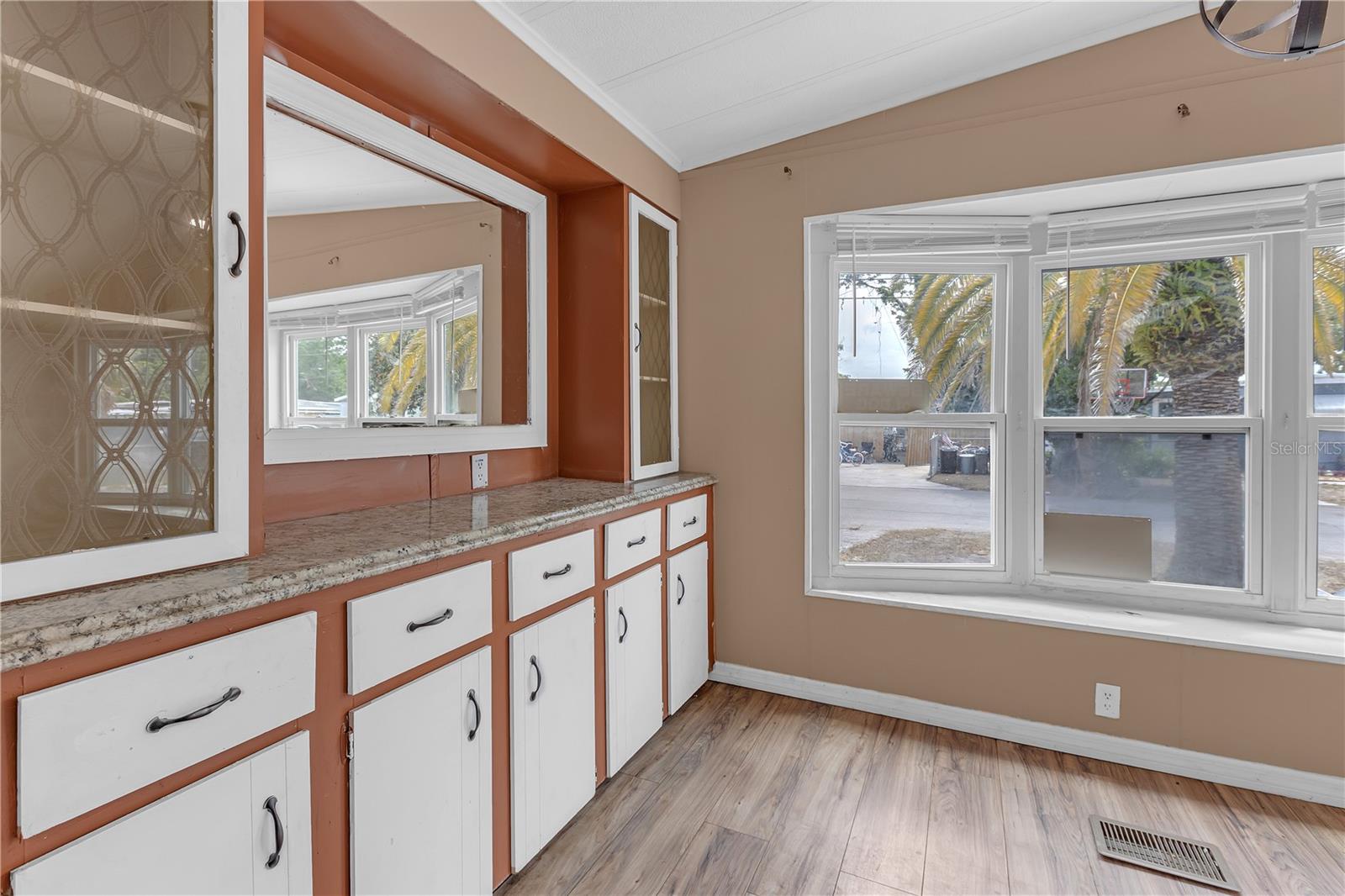 Image 14 of 34 For 11309 Leisure Lane