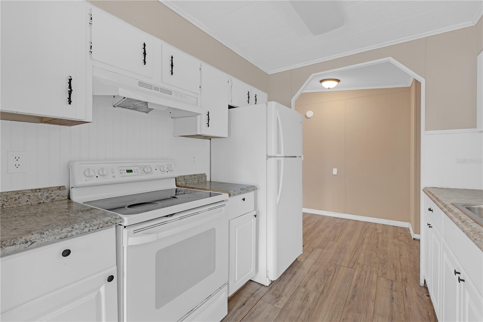 Image 8 of 34 For 11309 Leisure Lane