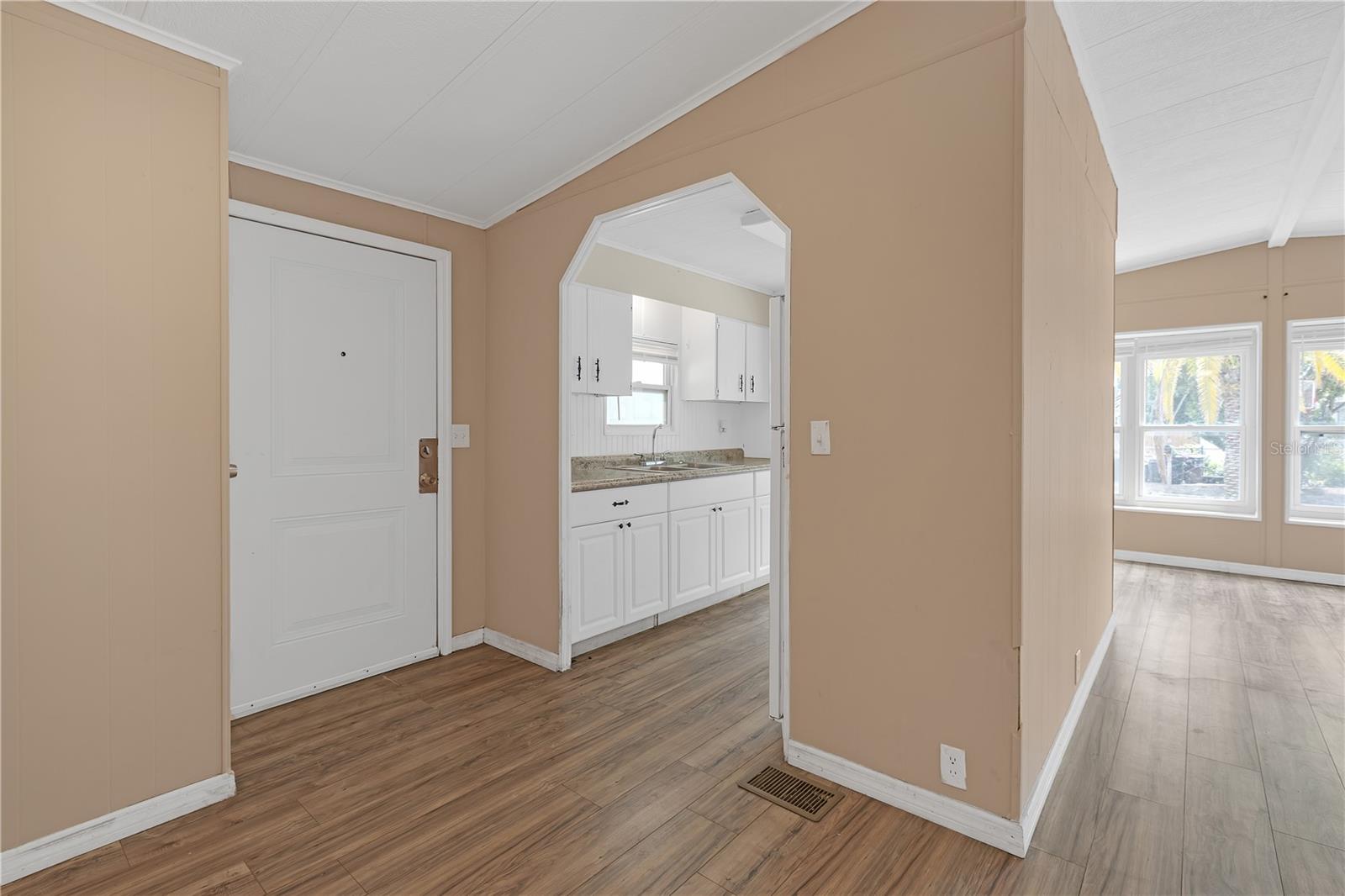 Image 9 of 34 For 11309 Leisure Lane
