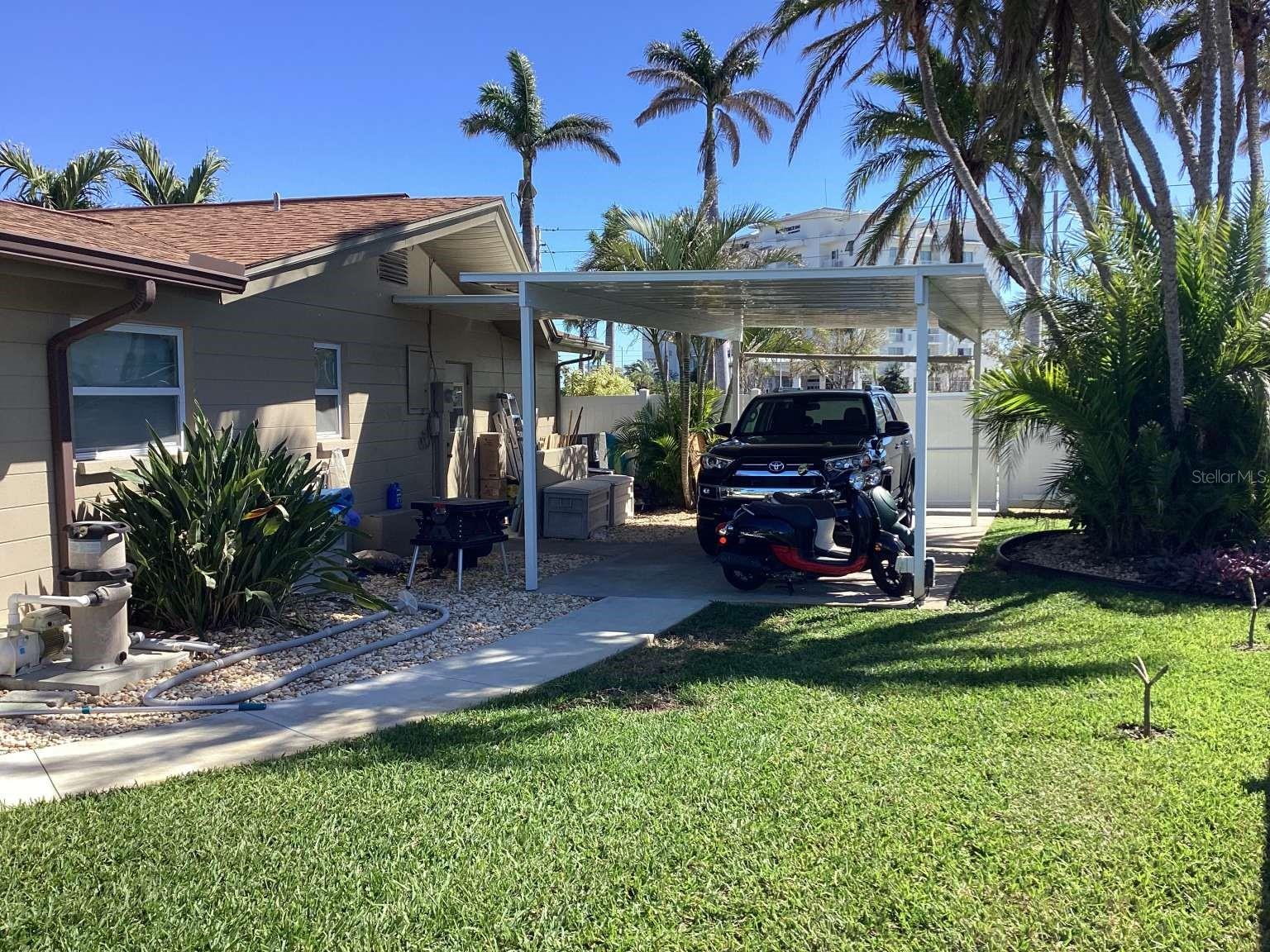 Listing photo id 9 for 101 Madonna Boulevard