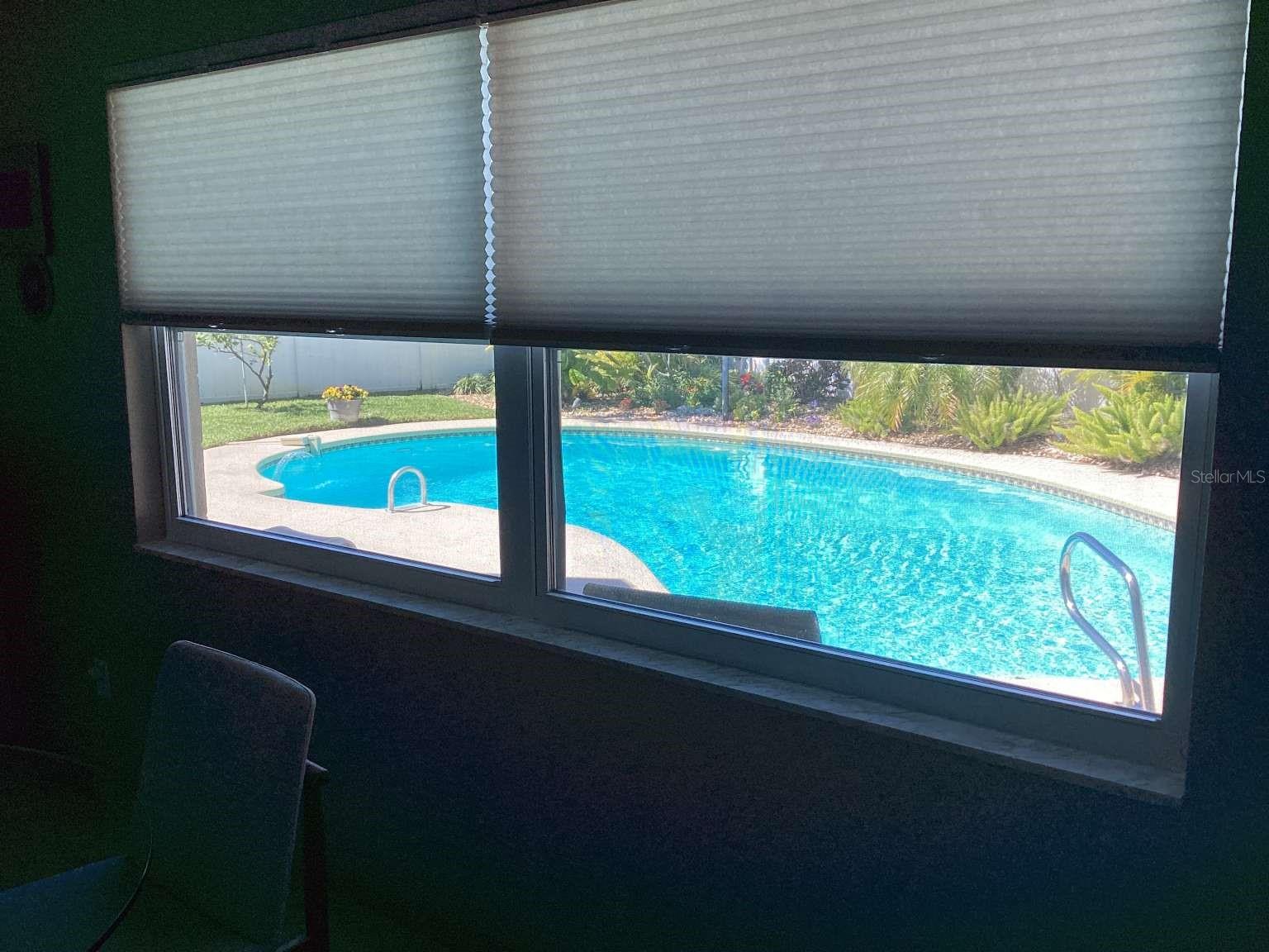 Listing photo id 20 for 101 Madonna Boulevard